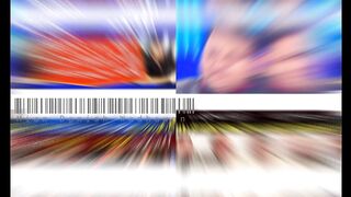 Rook Sako tu rook lo