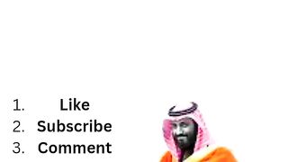 Mohammed bin Salman