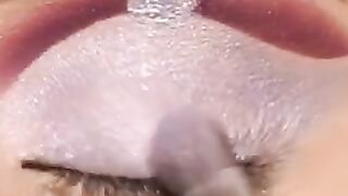 Eye makeup ideas 2023