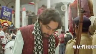 Ex-Dictator  of Pakistan is no more