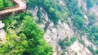 Deep Lines New WhatsApp Status Deeplines poetry Urdu Shayari #status