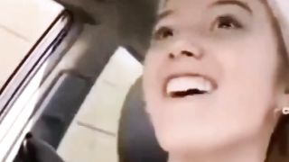 Don't laugh callange