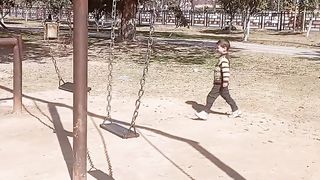 Weekind mini vlog part 2