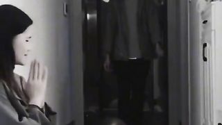 Veriy_best vedeo_