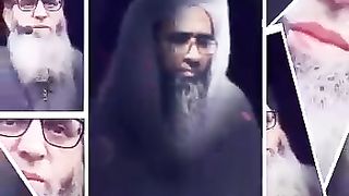 Islamic vedioes