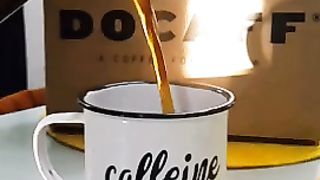 JUST FOR YOU ????????????????????????????????☕????????????