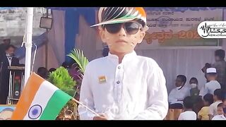Islamic vedioes