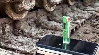 phones & Lighter With Heavy Driver | shorts | viralshorts | youtube shorts |shorts#viralshorts