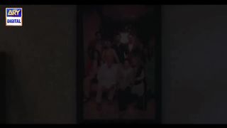 Maa Mj Ko Jhulao Na Jhula Ry | Rahim Shah |OST Song