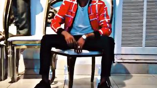 We are attitude Boys || ft.Danish babu || attitude video bestie ||