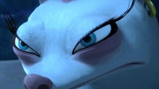 Kung Fu Panda The Dragon Knight Season 1 Episode 8 In Hindi