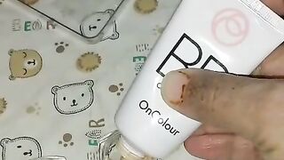 Bissnus seller/ Oriflame proudect seal tip's and tricks