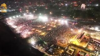 Pakistan  PTI