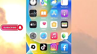 How to change Facebook ID to professional mode