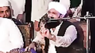 Waqiya karrbla dukh bhara biyan by hifiz imrN aas saha bi