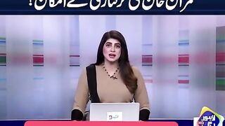 Braking news