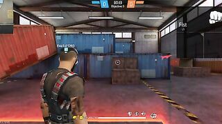 My Lone Wolf Gameplay