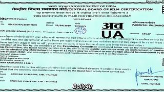 Waar full movie