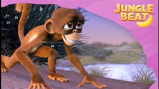 Cartoon video