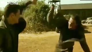BOLLYWOOD VS REALITY - Salman Khan - Ajay Devgan - Mithun Chakraborty