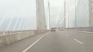 Malaysia tour