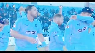 Most Amazing Short Video