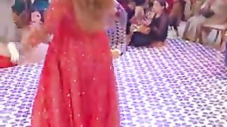 Nice dance 2023