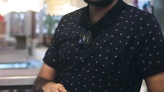 Blockchain Technology