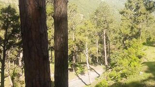 Swat karakar