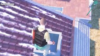 Pubg mobile Short video|| Pubg editor||