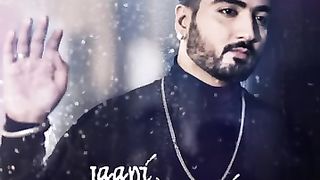 jani ve jani song audio song singers Jani & Afsana Khan.