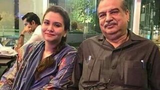 Bahut hi khubsurat video