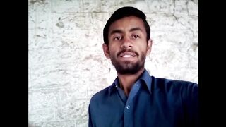 Allah Pak ke naam ki ahmiyat our fazilat | islamic video