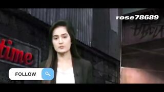 اسلامی جمہوریہ پاکستان میں غیر اسلامی کام کا آغاز