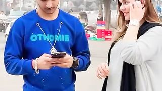 Tum pe marte hain...   Lovestatus