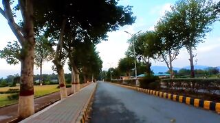 Hazara University.