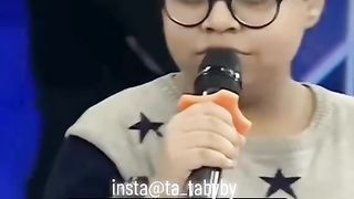 Pakistani boy Pakistani talent Pakistani video ???????? funny video ????????