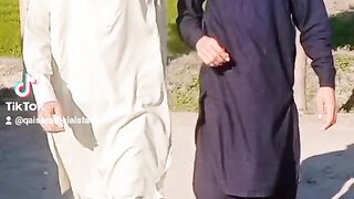 Niazi brand