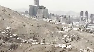 Koi Gul baki rahe ga na chaman reh jayega