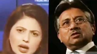News and views about Gen Pervaiz Musharraf ( Late Rip  ) Ex Army chief and President if Pakistan