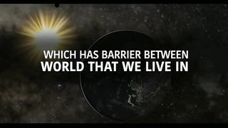 What happened to people after death??