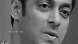 Great Words By Great Man ????