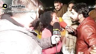 سرےعام بے. ,دندا