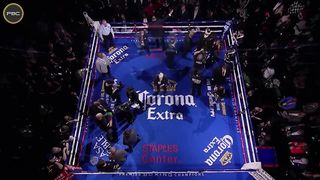 Wilder vs Fury 1 FULL FIGHT_ PBC on Showtime - December 1, 2018 #BOX
