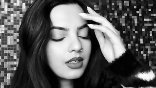 Tik Tok video