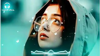 New song video