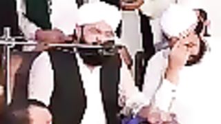 Waqiya karbla dukh bhara biyan by hafiz imran aasi shab