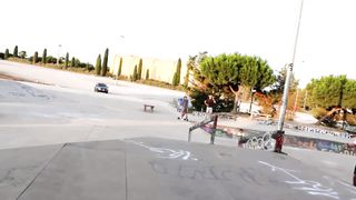 Idiots On Bikes  Hilarious Cyclist Fails Compilation