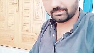 Tanveer mughal
