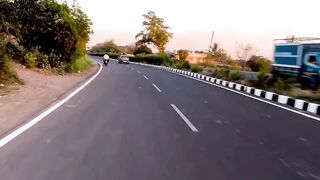 Road ????️ Trip